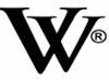 W NETWORK PRIVATE LIMITED
