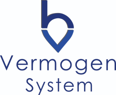 VERMOGEN SYSTEM
