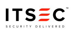 ITSEC SERVICES ASIA PTE. LTD.