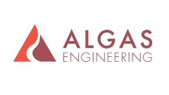 ALGAS ENGINEERING PTE. LTD.