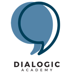 DIALOGIC ACADEMY PRIVATE LIMITED