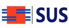 SUS AUTOMATION & ENGINEERING PRIVATE LIMITED