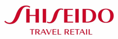 SHISEIDO TRAVEL RETAIL ASIA PACIFIC PTE. LTD.