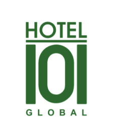 HOTEL101 GLOBAL PTE. LTD.