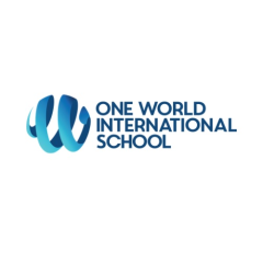 ONE WORLD INTERNATIONAL SCHOOL PTE. LTD.