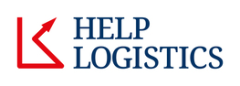 HELP LOGISTICS LIMITED
