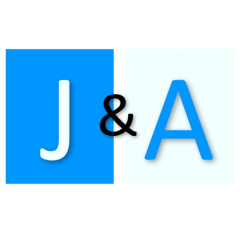 J&A FORENSICS AND INSPECTIONS PTE. LTD.