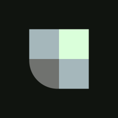 UNLOCKLAND PTE. LTD.