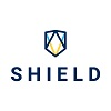 SHIELD AI TECHNOLOGIES PTE. LTD.