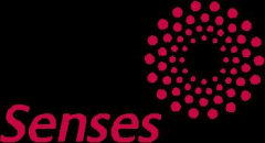 SENSES INTERNATIONAL PTE. LTD.