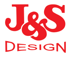 J & S DESIGN