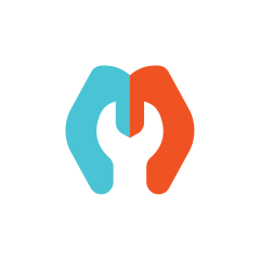 NEMS.GROUP PTE. LTD.