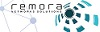 REMORA NETWORKS SOLUTIONS PTE. LTD.