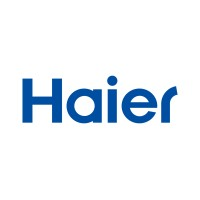 HAIER SINGAPORE INVESTMENT HOLDING PTE. LTD.
