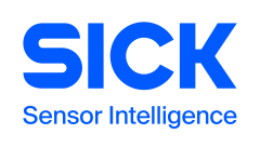 SICK PRODUCT CENTER ASIA PTE. LTD.