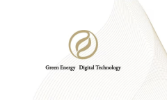 K DIGITECH PTE. LTD.