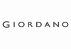 GIORDANO ORIGINALS (SINGAPORE) PRIVATE LIMITED