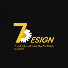7 DESIGN PTE. LTD.