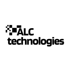 ALC TECHNOLOGIES SG PTE. LTD.