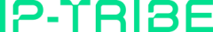 IP-TRIBE (PRIVATE) LIMITED