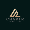 CHAPTR CONSULTING PTE. LTD.