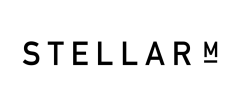 STELLAR M PTE. LTD.