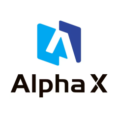 ALPHA X TECHNOLOGY PTE. LTD.