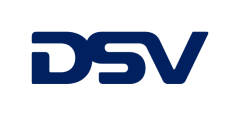 DSV AIR & SEA SINGAPORE PTE. LTD.