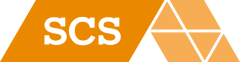 SCS GLOBAL PAC