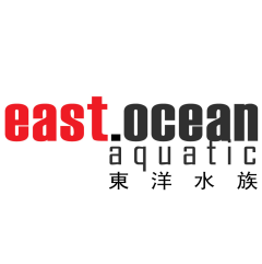 EAST OCEAN AQUATIC TRADING CENTRE