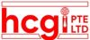 HCGI PTE. LTD.