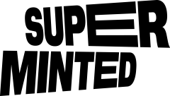 SUPERMINTED PTE. LTD.