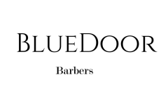 BLUEDOOR PTE. LTD.