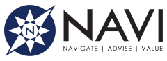 NAVI CORPORATE ADVISORY PTE. LTD.