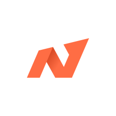 NETFARMER PTE. LTD.