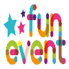 THEFUNEVENTS PTE. LTD.