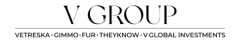 HUNGRY FURBALL PTE. LTD.