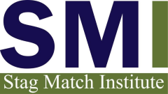 STAG MATCH INSTITUTE PRIVATE LIMITED
