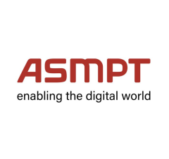 ASMPT SINGAPORE PTE. LTD.