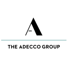 ADECCO GROUP APAC, PTE. LTD.