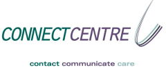 CONNECT CENTRE PTE. LTD.