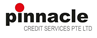 PINNACLE CREDIT SERVICES PTE. LTD.