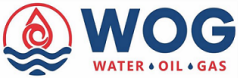WOG TECHNOLOGIES PTE. LTD.