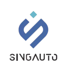 SINGAUTO PTE. LTD.