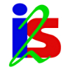 ACCION TECHNOLOGIES PTE. LTD.