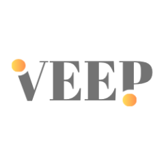 VEEP PTE. LTD.