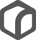 MOTIONAL SINGAPORE PTE. LIMITED