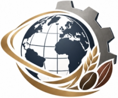 ALTAIRE GLOBAL PTE. LTD.