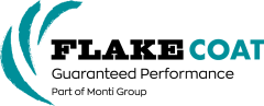 FLAKECOAT TECHNOLOGY PTE LTD