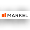 MARKEL INTERNATIONAL SINGAPORE PTE. LIMITED